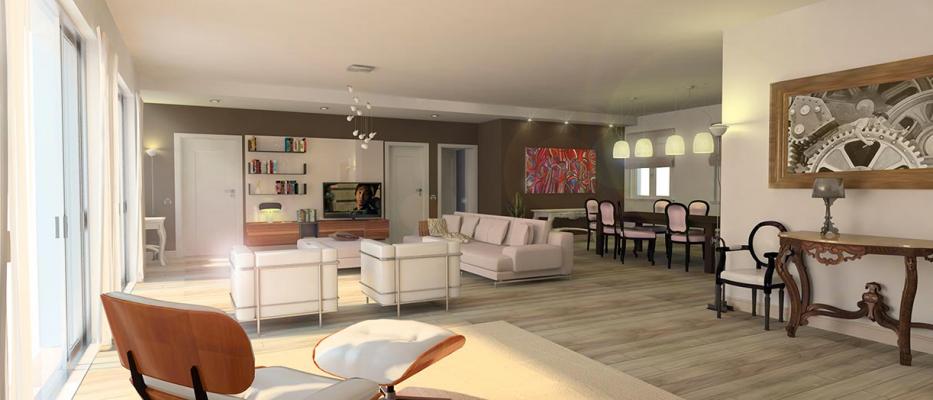 Monza - Residenze Zanzi - immagine 1