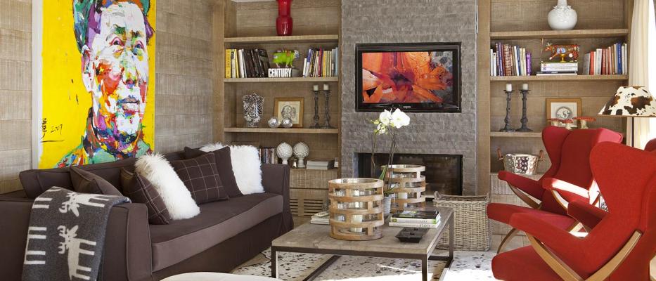 Crans 2009 - immagine 2