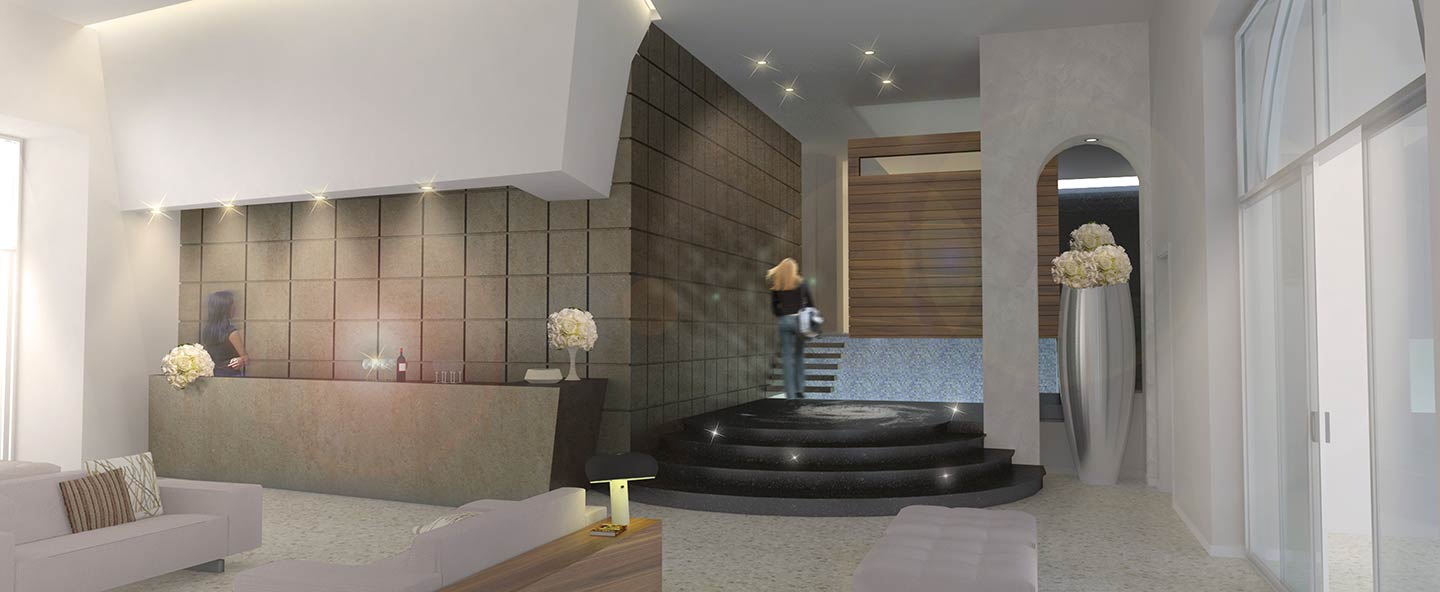 Loft a Milano - immagine 1