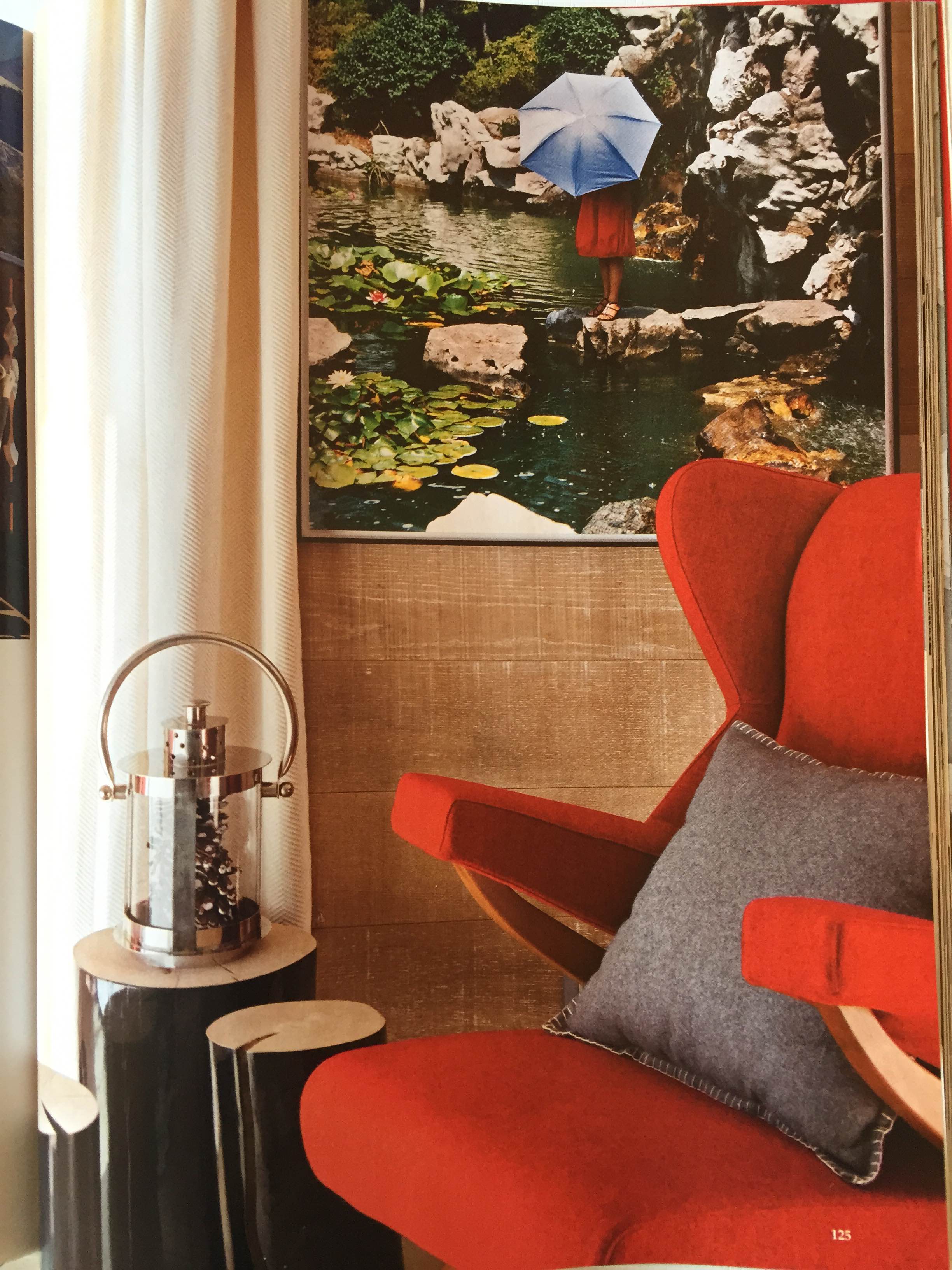 Ad 12-2012 - immagine 4