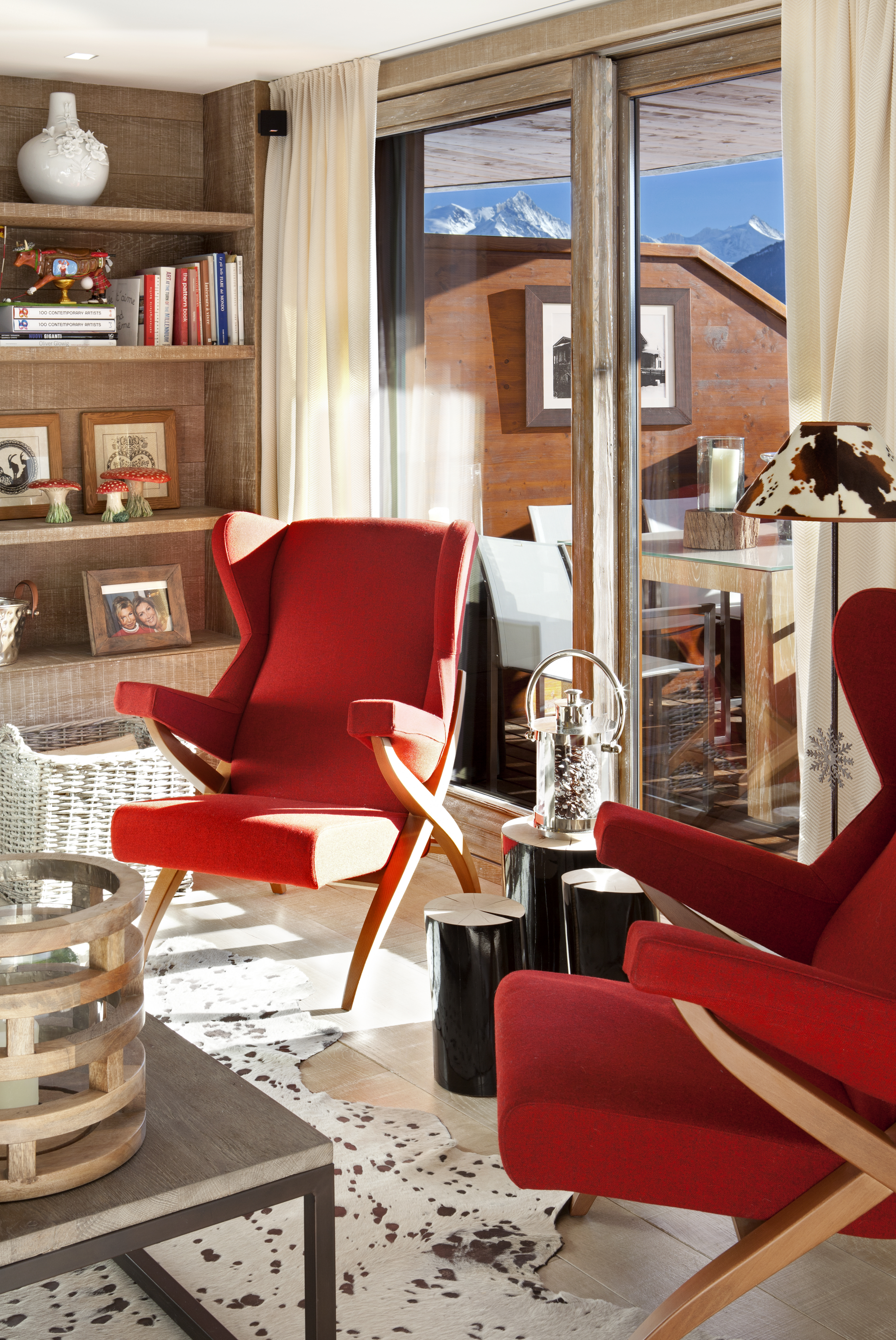 Crans 2009 - immagine 4