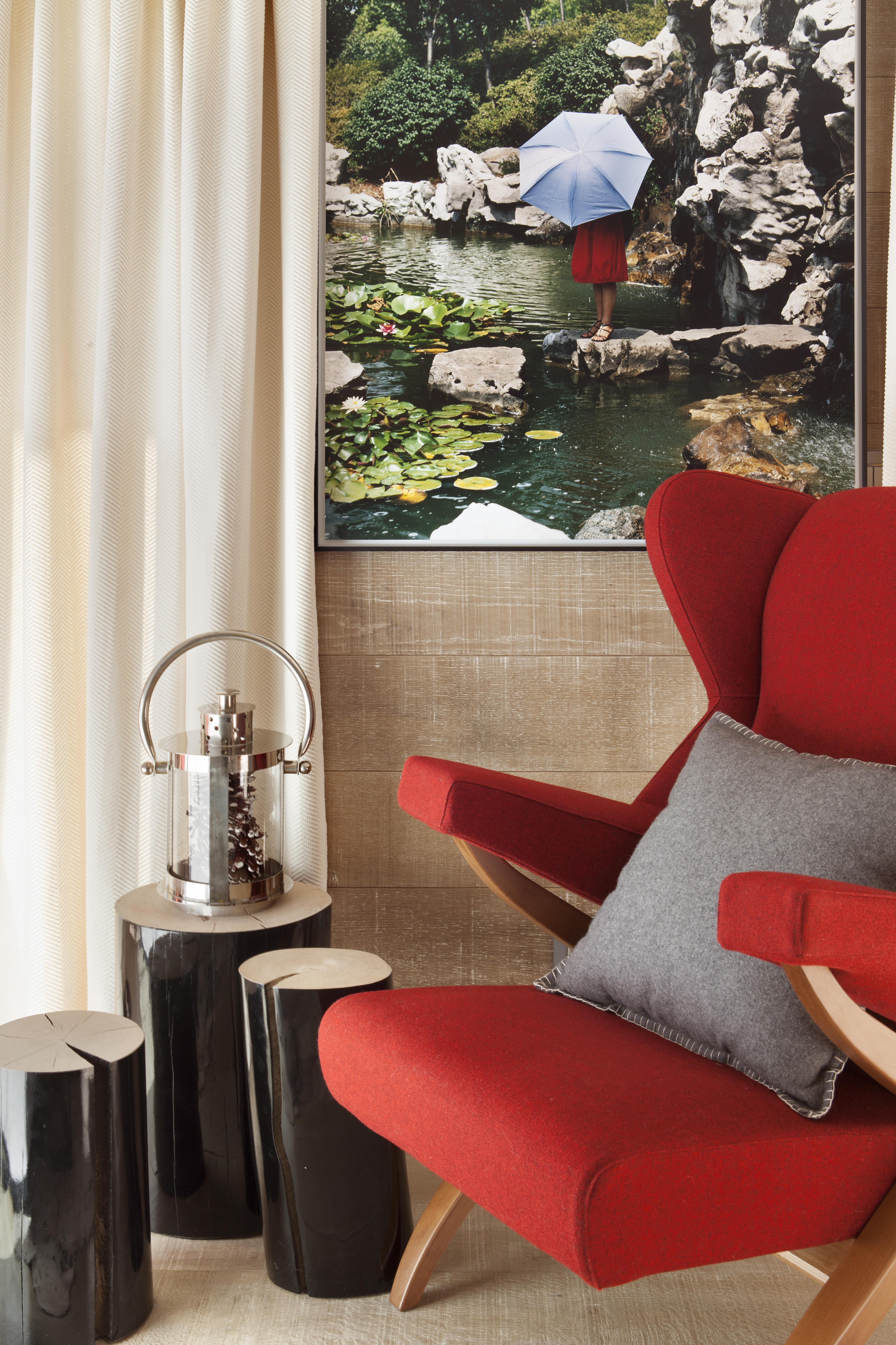 Crans 2009 - immagine 5