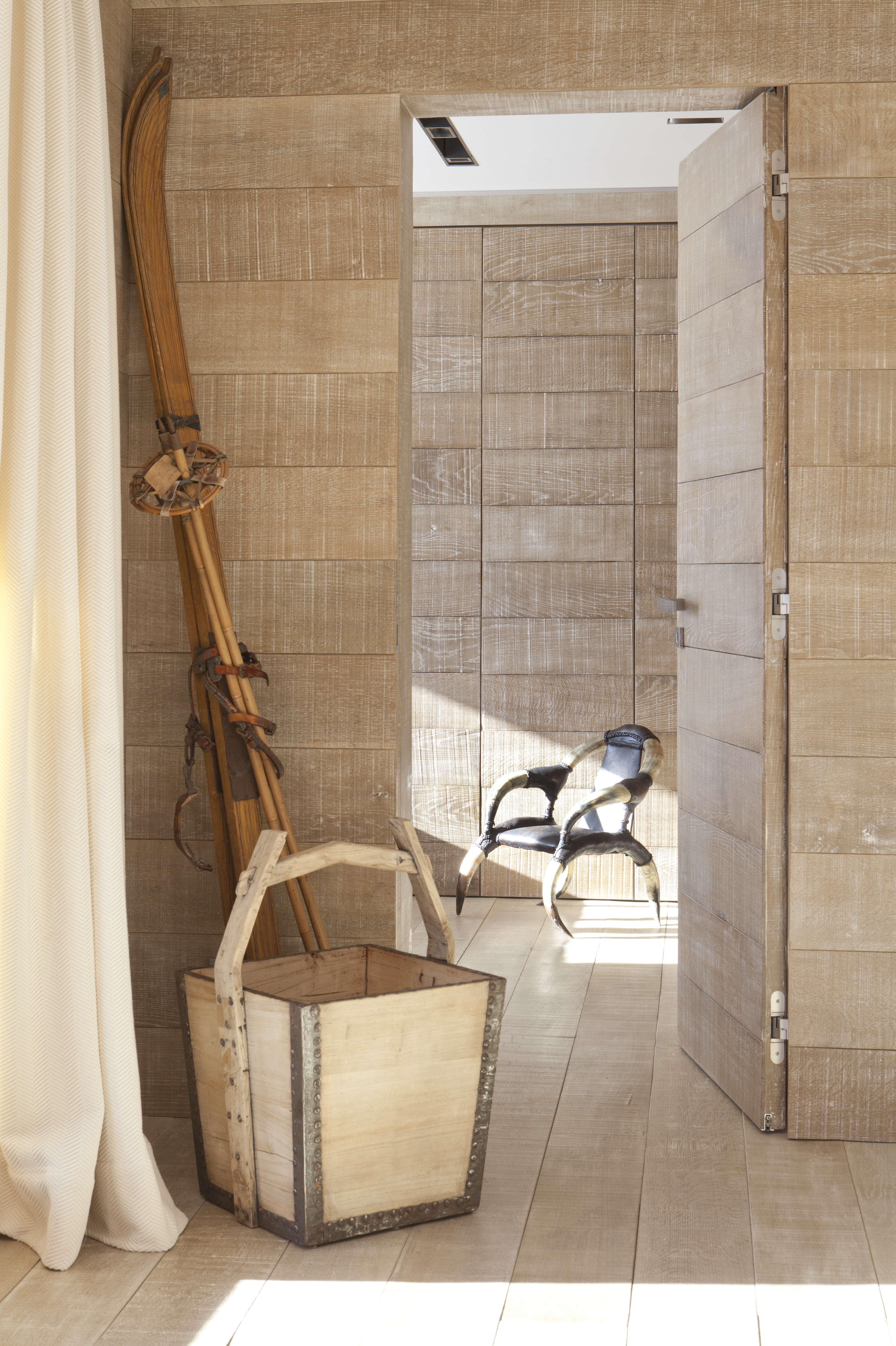 Crans 2009 - immagine 10
