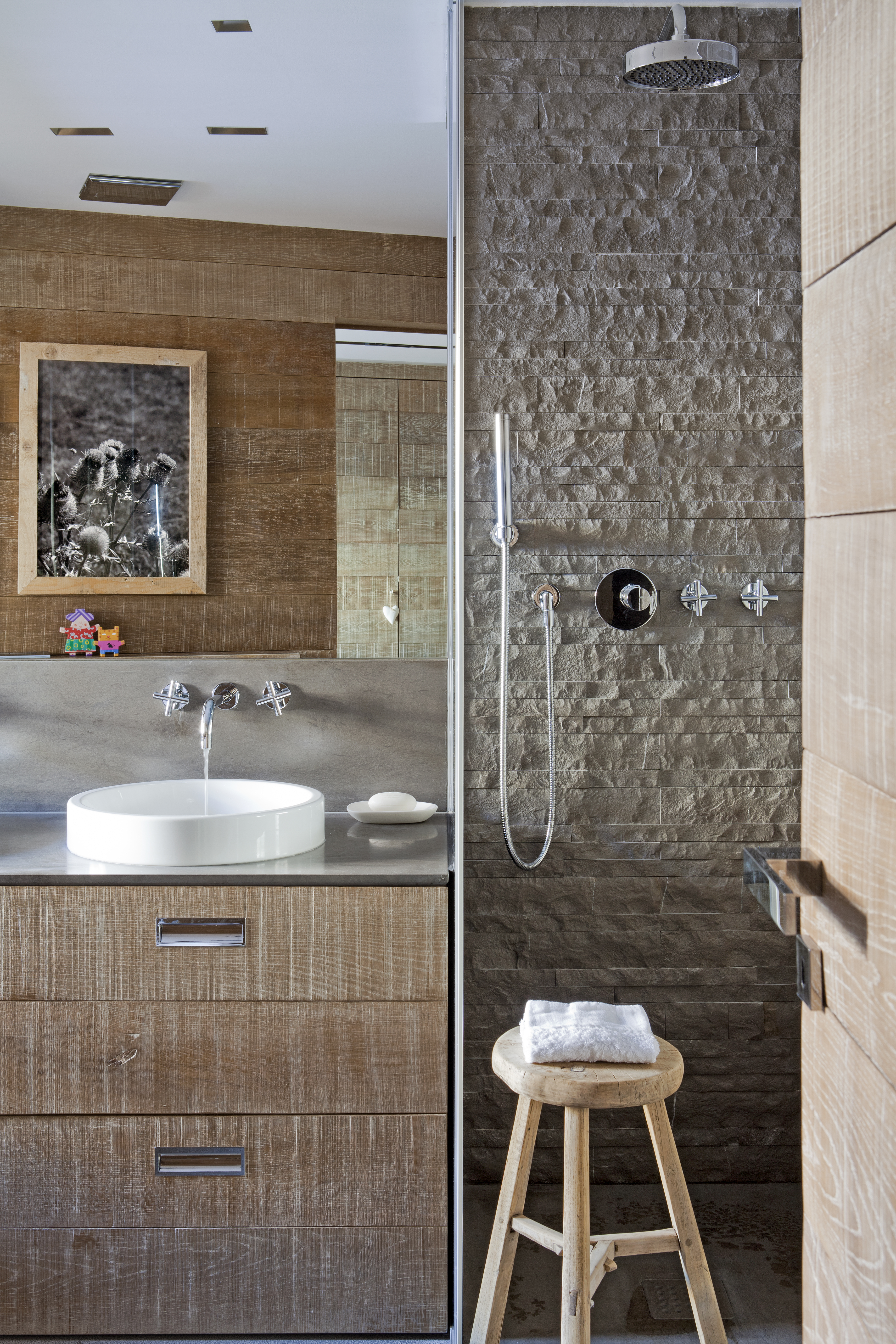 Crans 2009 - immagine 17