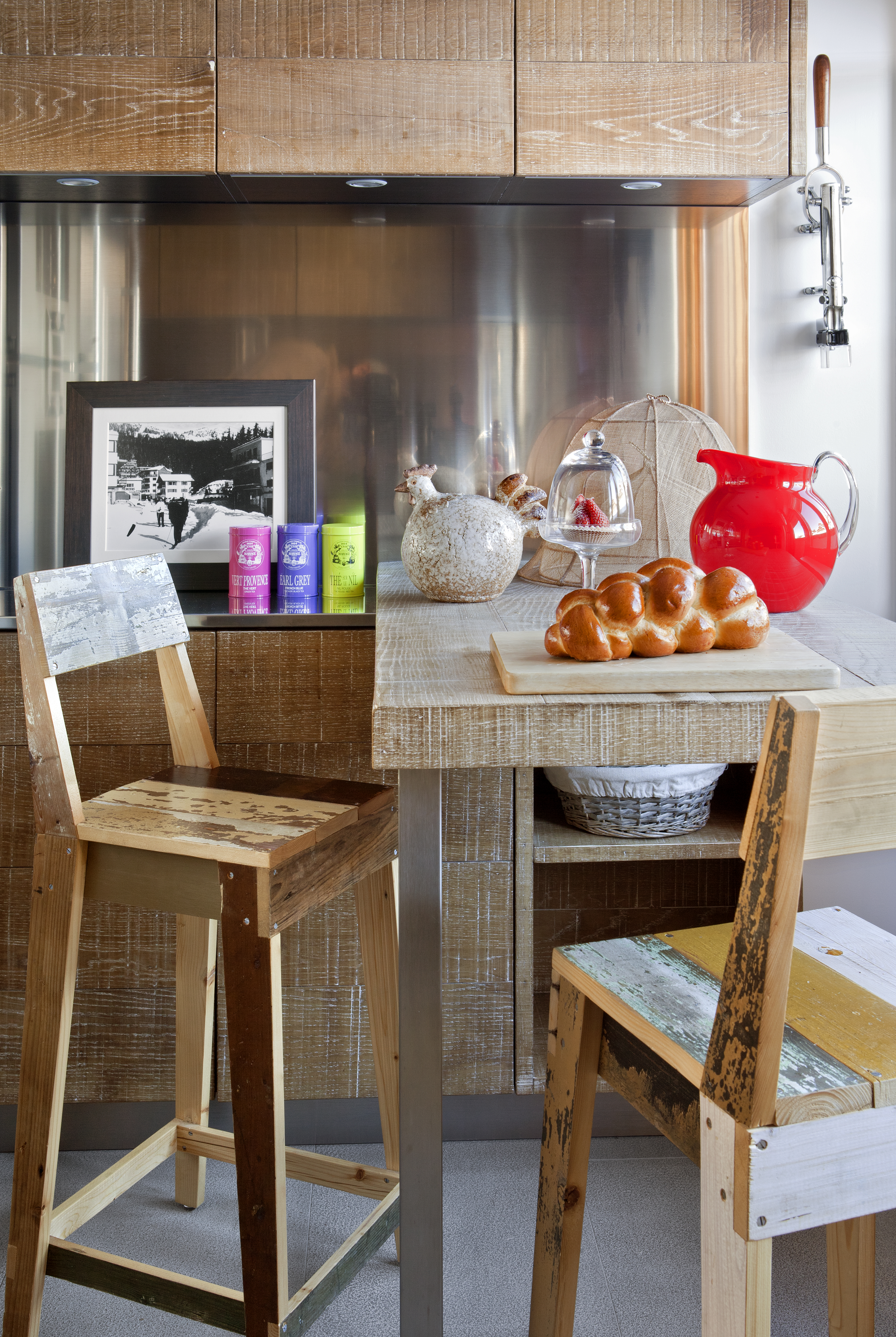 Crans 2009 - immagine 20