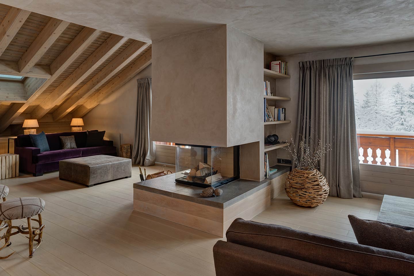 Crans 2011 - immagine 3
