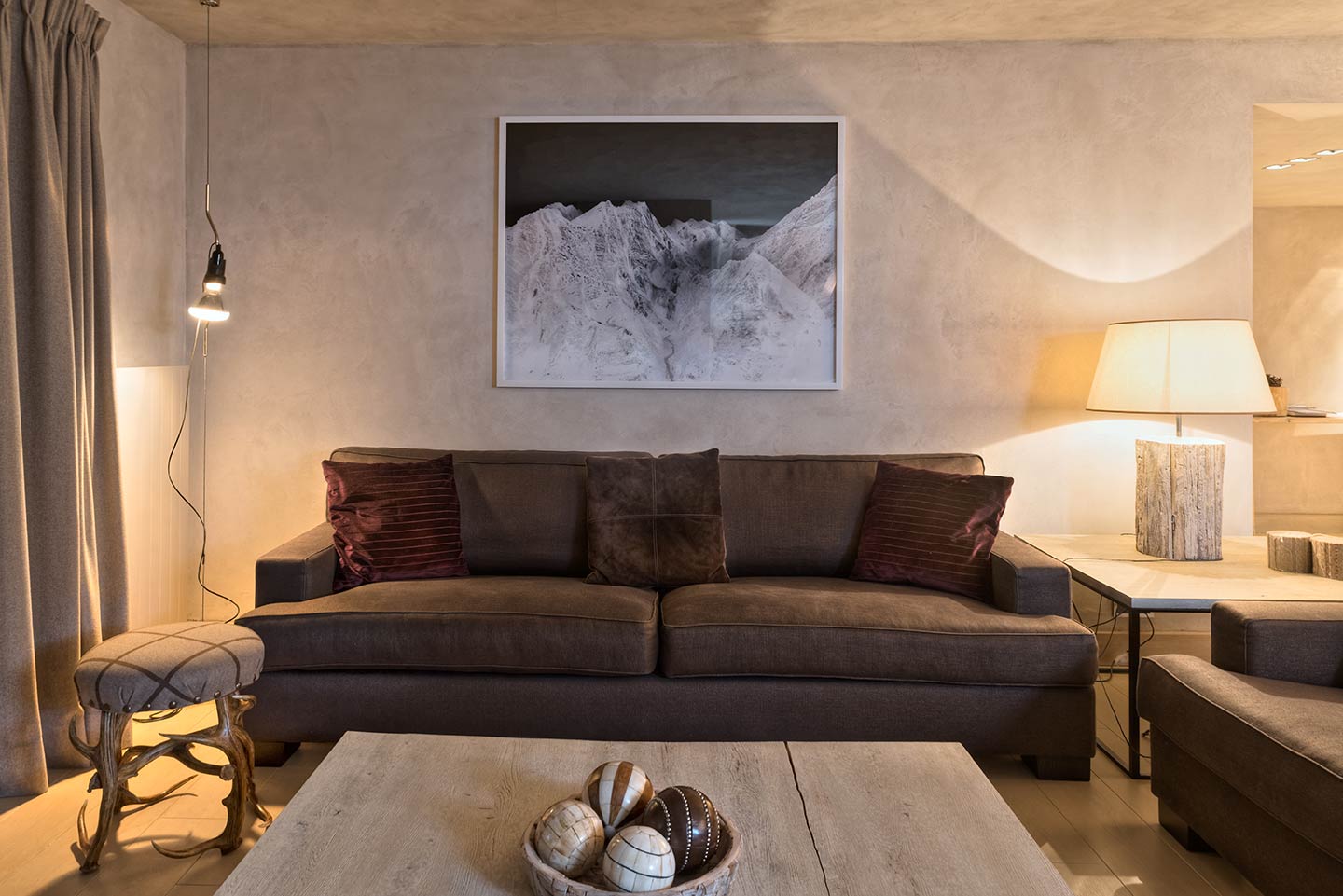 Crans 2011 - immagine 4