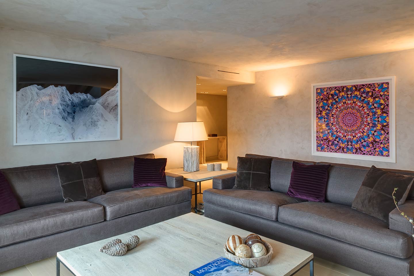 Crans 2011 - immagine 5