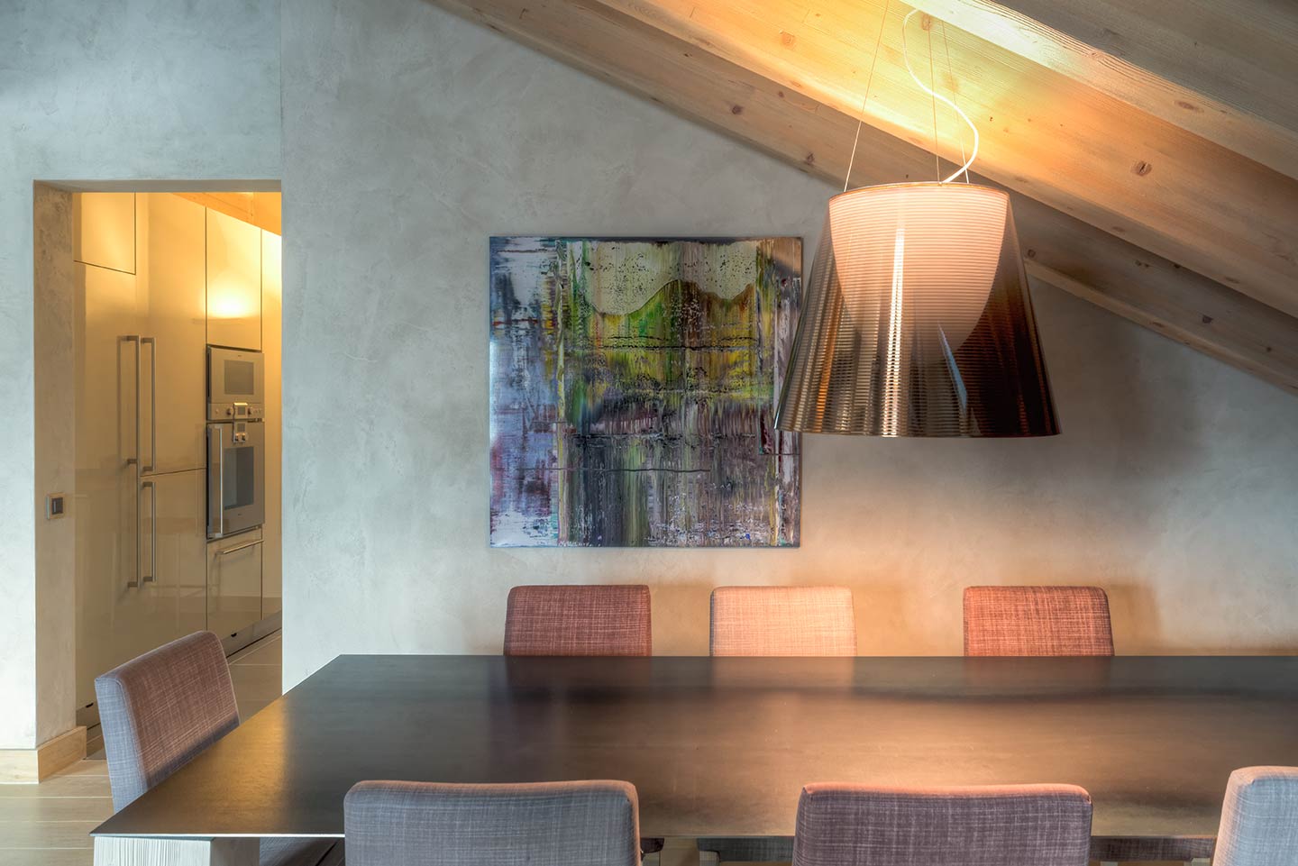 Crans 2011 - immagine 7