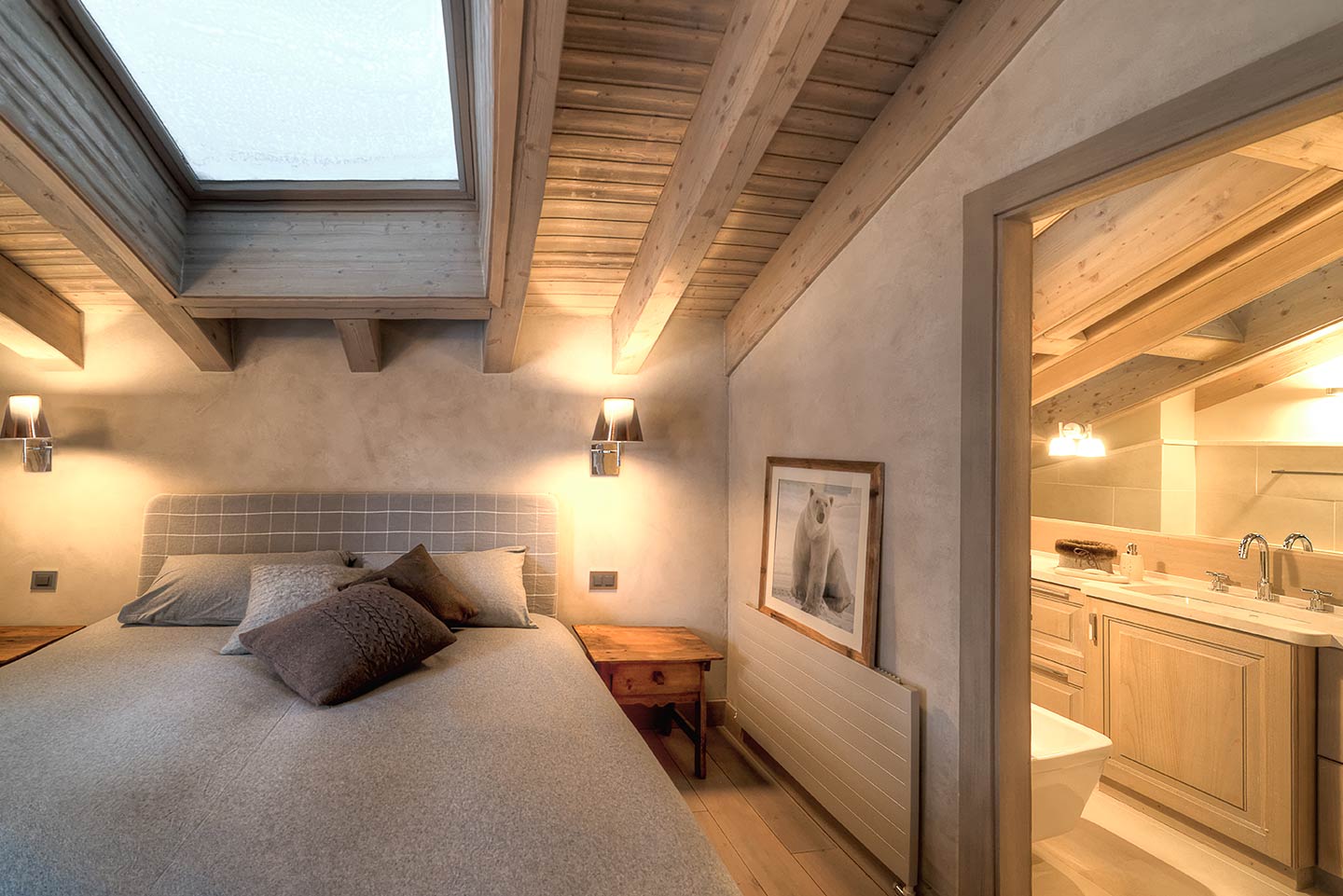 Crans 2011 - immagine 13