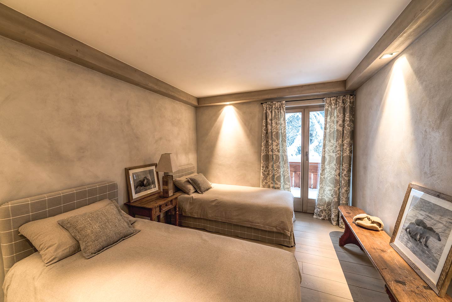 Crans 2011 - immagine 16