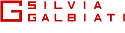 logo Silvia Galbiati - Architecture & Design